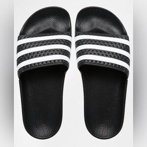 Adidas Adillete Sandals